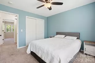 1522 12th Fairway Dr NW, Concord, NC 28027 - Photo 33