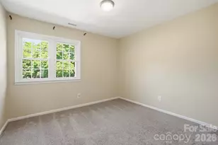 1522 12th Fairway Dr NW, Concord, NC 28027 - Photo 35