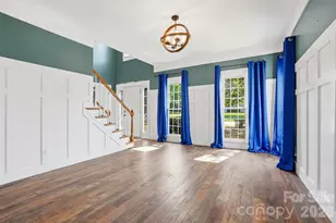 1522 12th Fairway Dr NW, Concord, NC 28027 - Photo 11