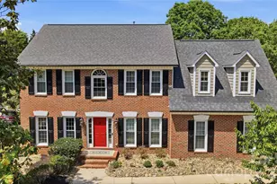 1522 12th Fairway Dr NW, Concord, NC 28027 - Photo 3