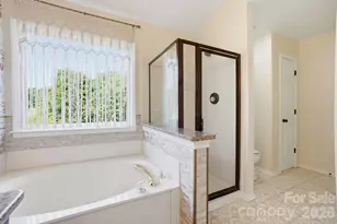 1522 12th Fairway Dr NW, Concord, NC 28027 - Photo 31