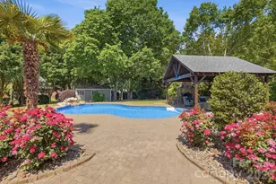 1522 12th Fairway Dr NW, Concord, NC 28027 - Photo 45