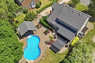 1522 12th Fairway Dr NW, Concord, NC 28027 - Photo 47
