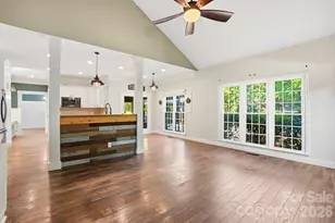 1522 12th Fairway Dr NW, Concord, NC 28027 - Photo 21