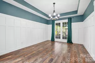1522 12th Fairway Dr NW, Concord, NC 28027 - Photo 13