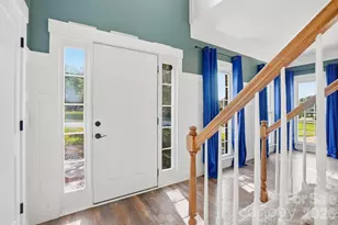1522 12th Fairway Dr NW, Concord, NC 28027 - Photo 5
