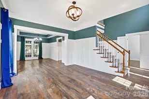 1522 12th Fairway Dr NW, Concord, NC 28027 - Photo 7