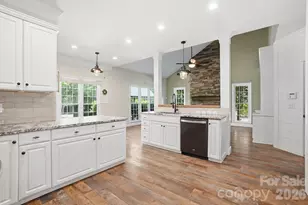 1522 12th Fairway Dr NW, Concord, NC 28027 - Photo 15