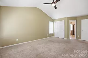 1522 12th Fairway Dr NW, Concord, NC 28027 - Photo 29