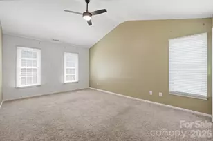 1522 12th Fairway Dr NW, Concord, NC 28027 - Photo 27