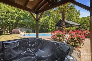 1522 12th Fairway Dr NW, Concord, NC 28027 - Photo 43