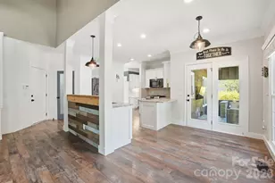 1522 12th Fairway Dr NW, Concord, NC 28027 - Photo 19