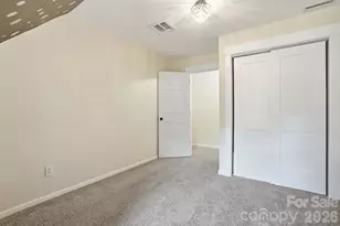 1522 12th Fairway Dr NW, Concord, NC 28027 - Photo 39