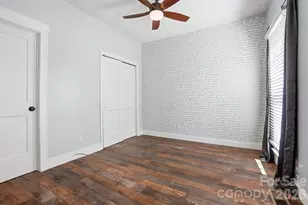 1522 12th Fairway Dr NW, Concord, NC 28027 - Photo 23