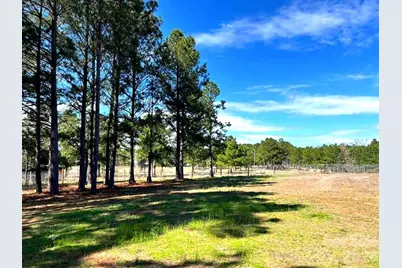 1808 Aiken Creek Road, Blackstock, SC 29014 - Photo 25