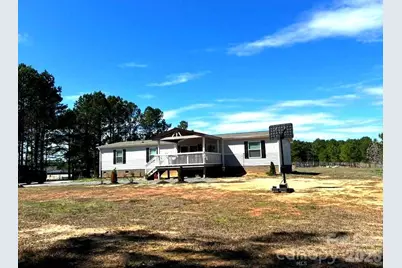 1808 Aiken Creek Road, Blackstock, SC 29014 - Photo 3