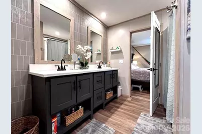 1808 Aiken Creek Road, Blackstock, SC 29014 - Photo 21