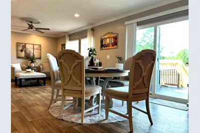 1808 Aiken Creek Road, Blackstock, SC 29014 - Photo 17