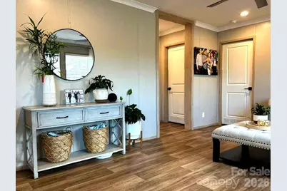 1808 Aiken Creek Road, Blackstock, SC 29014 - Photo 7