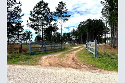 1808 Aiken Creek Road, Blackstock, SC 29014 - Photo 27
