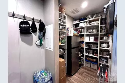 1808 Aiken Creek Road, Blackstock, SC 29014 - Photo 19