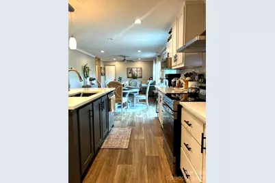 1808 Aiken Creek Road, Blackstock, SC 29014 - Photo 13