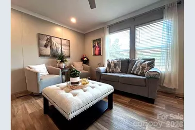 1808 Aiken Creek Road, Blackstock, SC 29014 - Photo 15