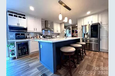 1808 Aiken Creek Road, Blackstock, SC 29014 - Photo 11