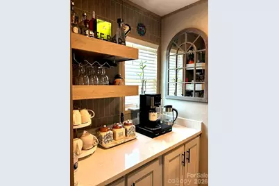 1808 Aiken Creek Road, Blackstock, SC 29014 - Photo 9