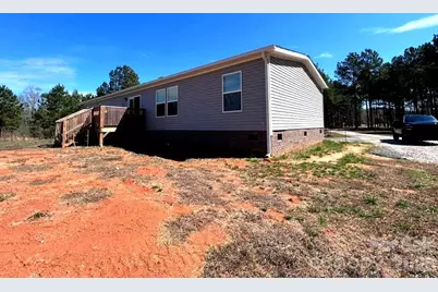 1808 Aiken Creek Road, Blackstock, SC 29014 - Photo 23