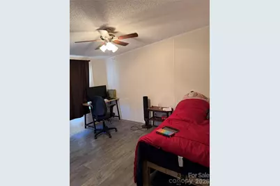 232 Fern Hill Road, Troutman, NC 28166 - Photo 7