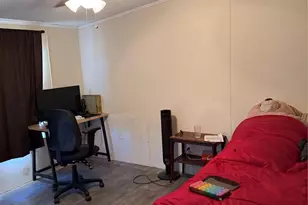 232 Fern Hill Rd, Troutman, NC 28166 - Photo 7