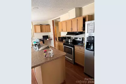 232 Fern Hill Road, Troutman, NC 28166 - Photo 5