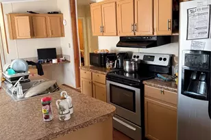 232 Fern Hill Rd, Troutman, NC 28166 - Photo 5