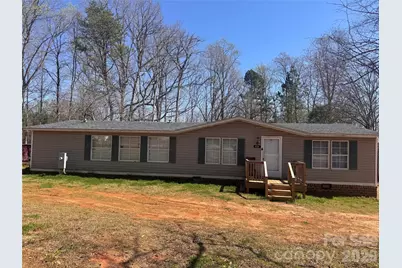 232 Fern Hill Road, Troutman, NC 28166 - Photo 1