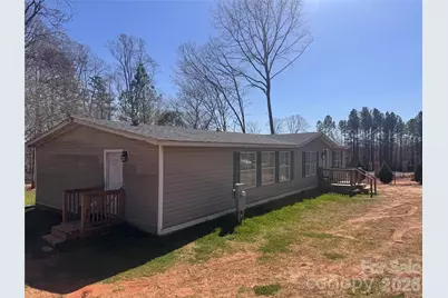 232 Fern Hill Road, Troutman, NC 28166 - Photo 3