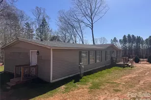 232 Fern Hill Rd, Troutman, NC 28166 - Photo 3