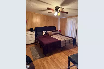 232 Fern Hill Road, Troutman, NC 28166 - Photo 11