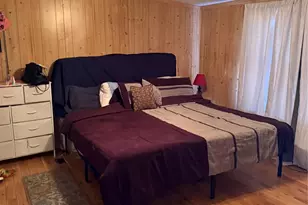 232 Fern Hill Rd, Troutman, NC 28166 - Photo 11