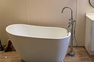 232 Fern Hill Rd, Troutman, NC 28166 - Photo 9