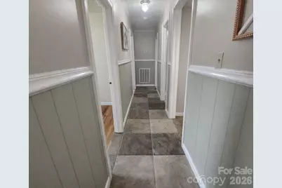 906 N Flint Street, Lincolnton, NC 28092 - Photo 11