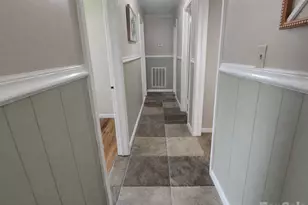 906 N Flint St, Lincolnton, NC 28092 - Photo 11