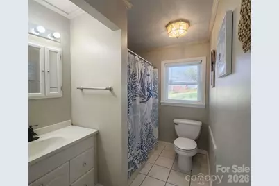 906 N Flint Street, Lincolnton, NC 28092 - Photo 9