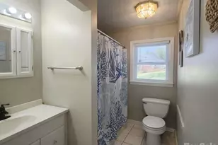 906 N Flint St, Lincolnton, NC 28092 - Photo 9