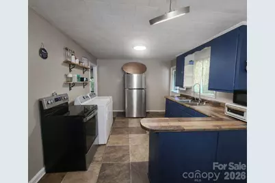 906 N Flint Street, Lincolnton, NC 28092 - Photo 7