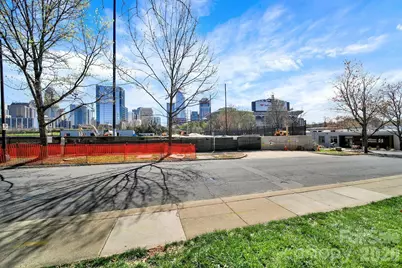 804 Greenleaf Avenue, Charlotte, NC 28202 - Photo 31