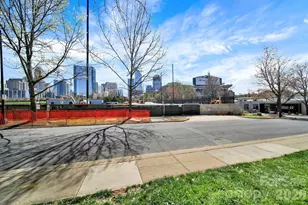 804 Greenleaf Ave, Charlotte, NC 28202 - Photo 31