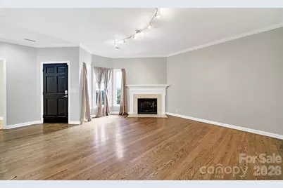 804 Greenleaf Avenue, Charlotte, NC 28202 - Photo 7