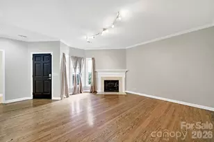 804 Greenleaf Ave, Charlotte, NC 28202 - Photo 7