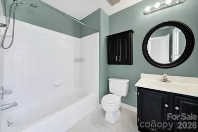 804 Greenleaf Avenue, Charlotte, NC 28202 - Photo 23